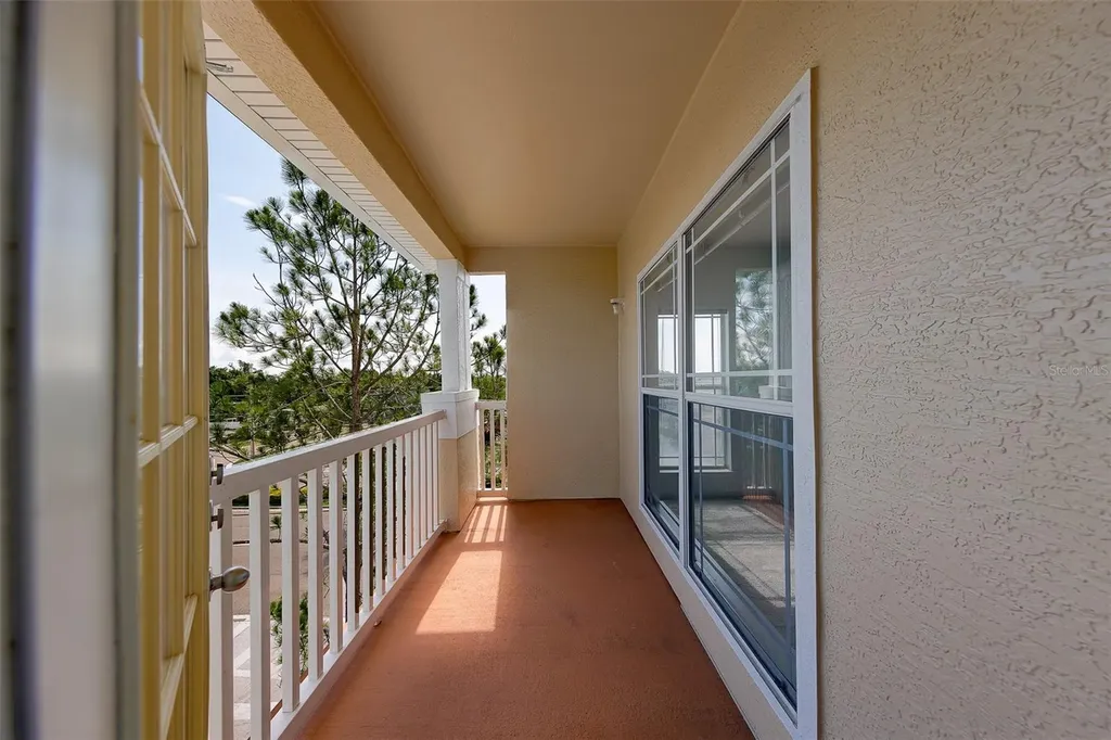 1216 S Missouri Avenue Clearwater FL 33756