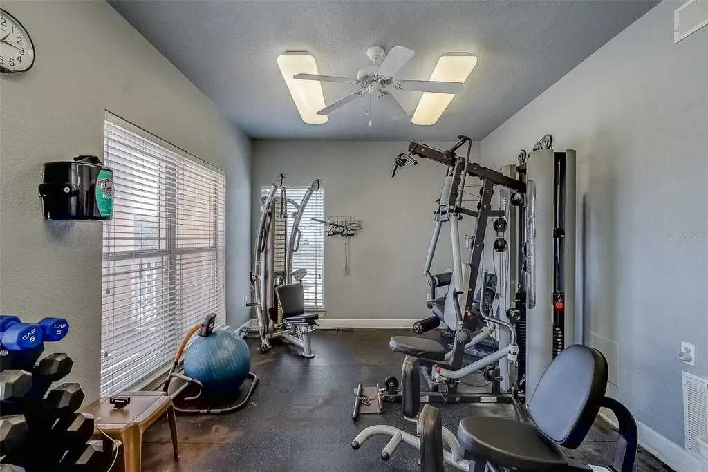1216 S Missouri Avenue Clearwater FL 33756