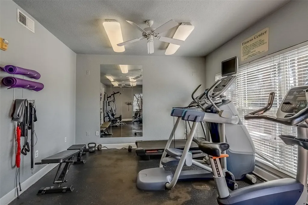 1216 S Missouri Avenue Clearwater FL 33756