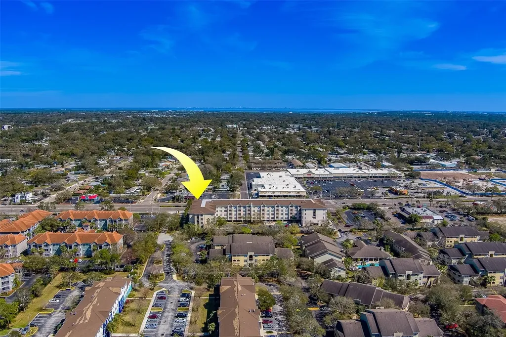 1216 S Missouri Avenue Clearwater FL 33756