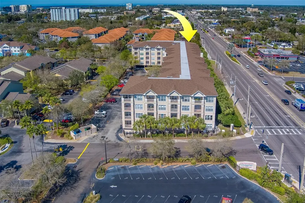 1216 S Missouri Avenue Clearwater FL 33756