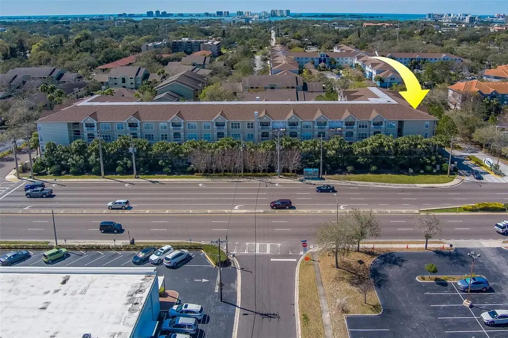 1216 S Missouri Avenue Clearwater FL 33756