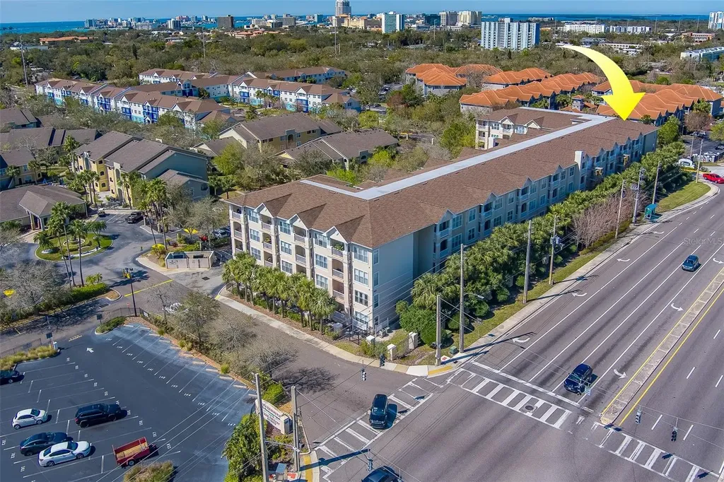 1216 S Missouri Avenue Clearwater FL 33756