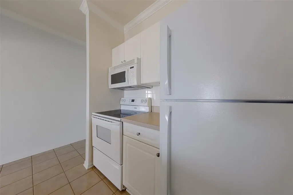 1216 S Missouri Avenue Clearwater FL 33756