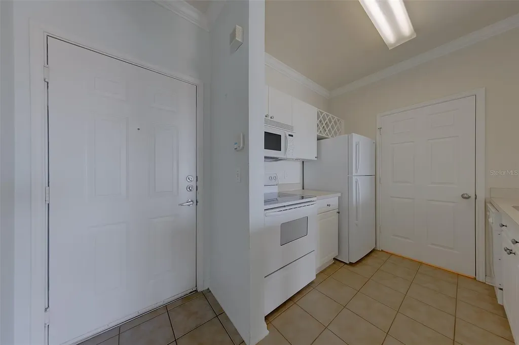 1216 S Missouri Avenue Clearwater FL 33756