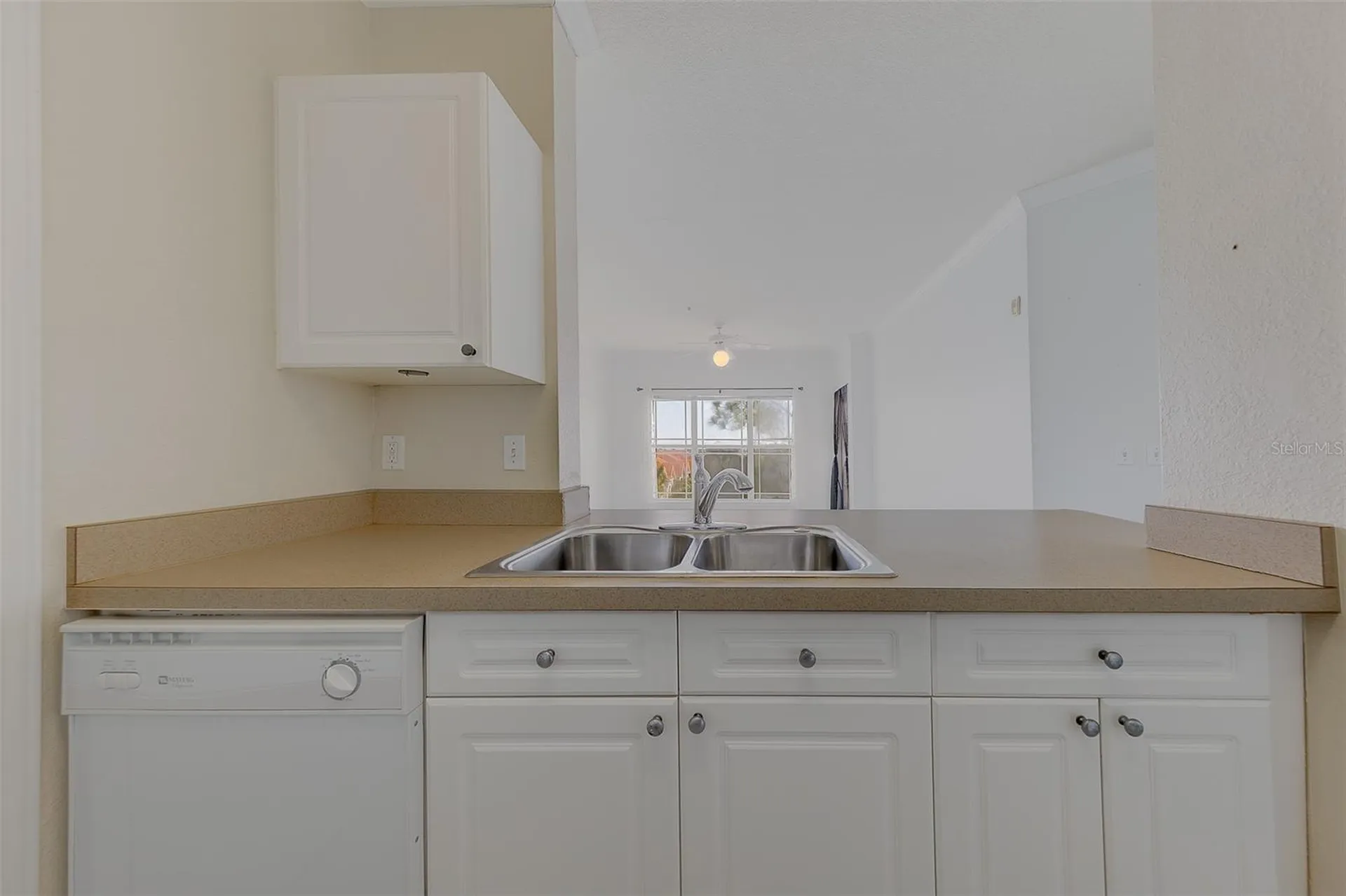 1216 S Missouri Avenue Clearwater FL 33756