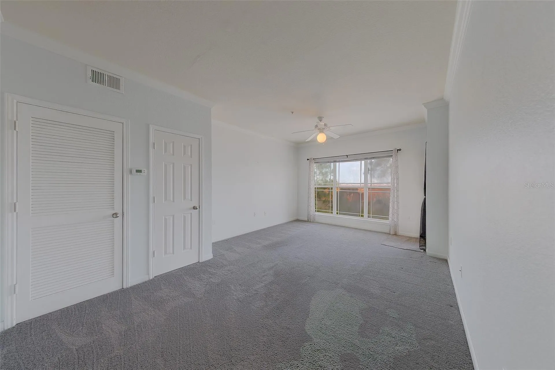1216 S Missouri Avenue Clearwater FL 33756