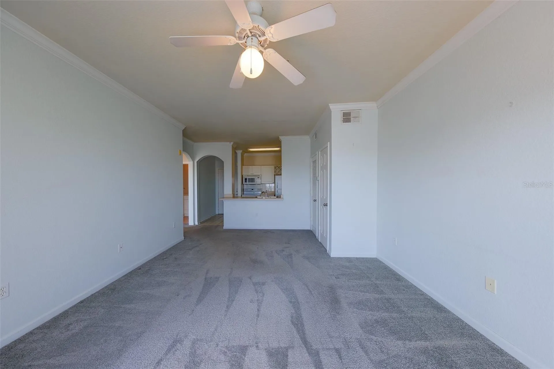 1216 S Missouri Avenue Clearwater FL 33756