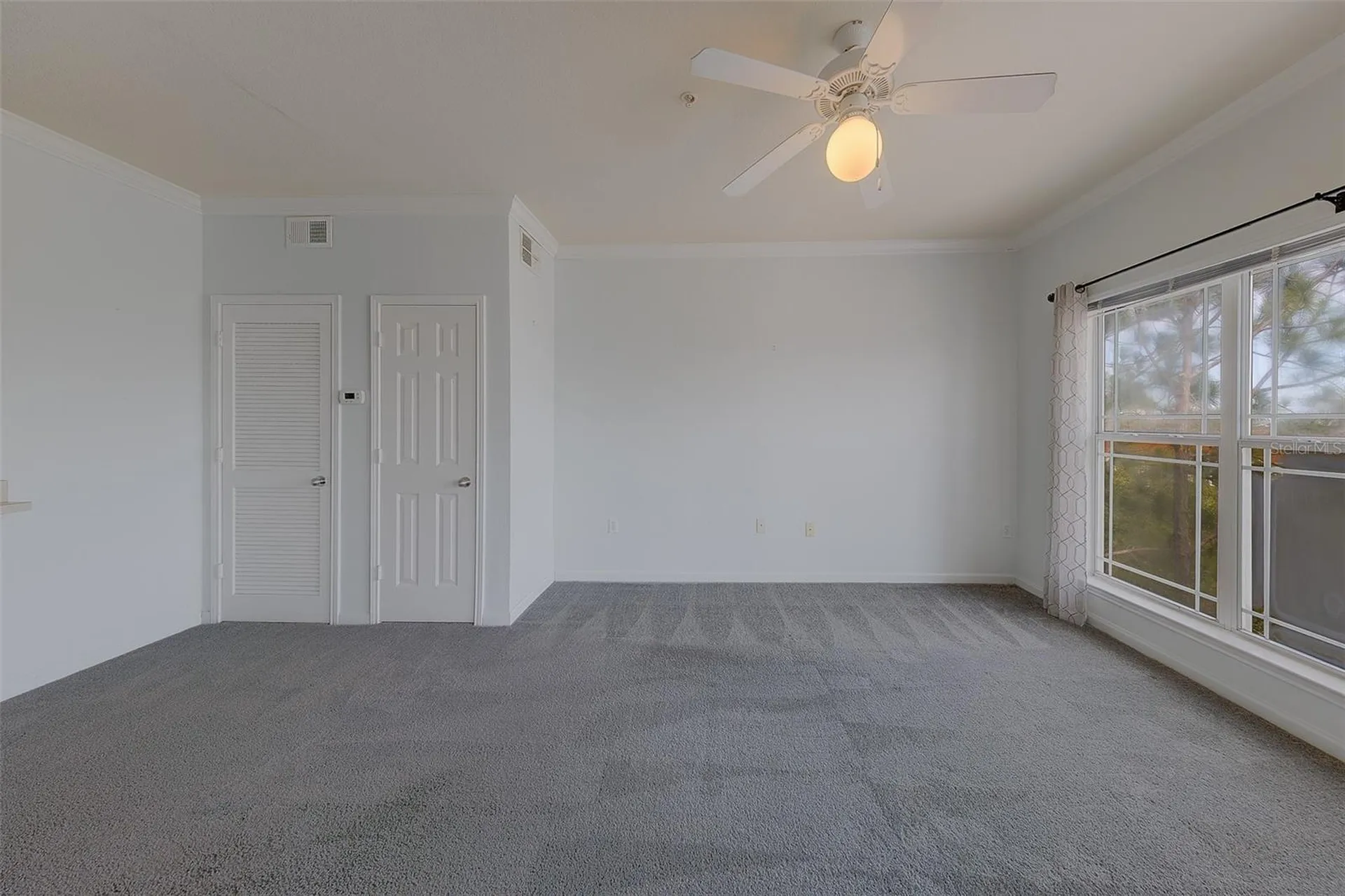 1216 S Missouri Avenue Clearwater FL 33756