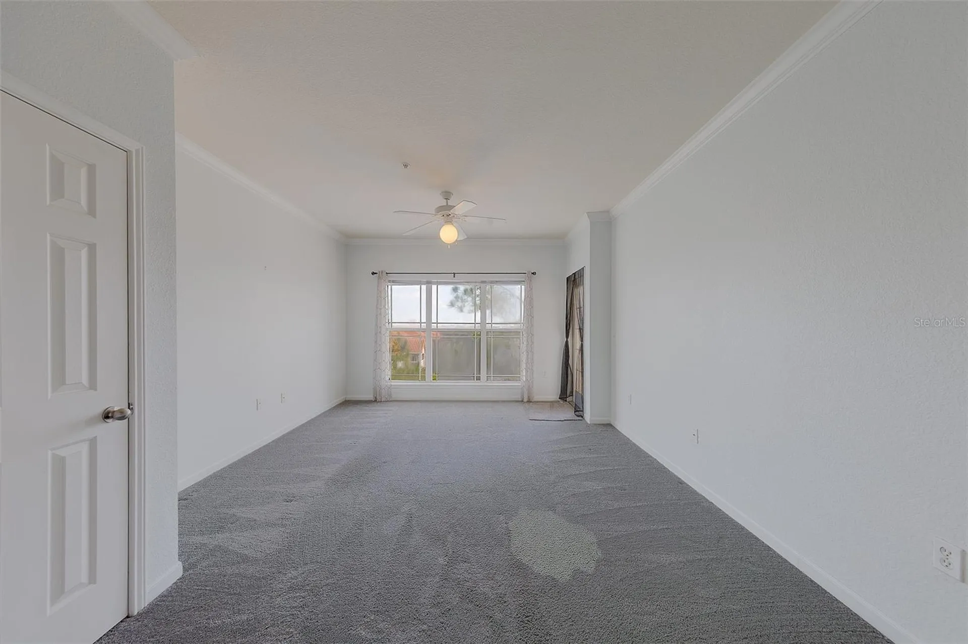 1216 S Missouri Avenue Clearwater FL 33756