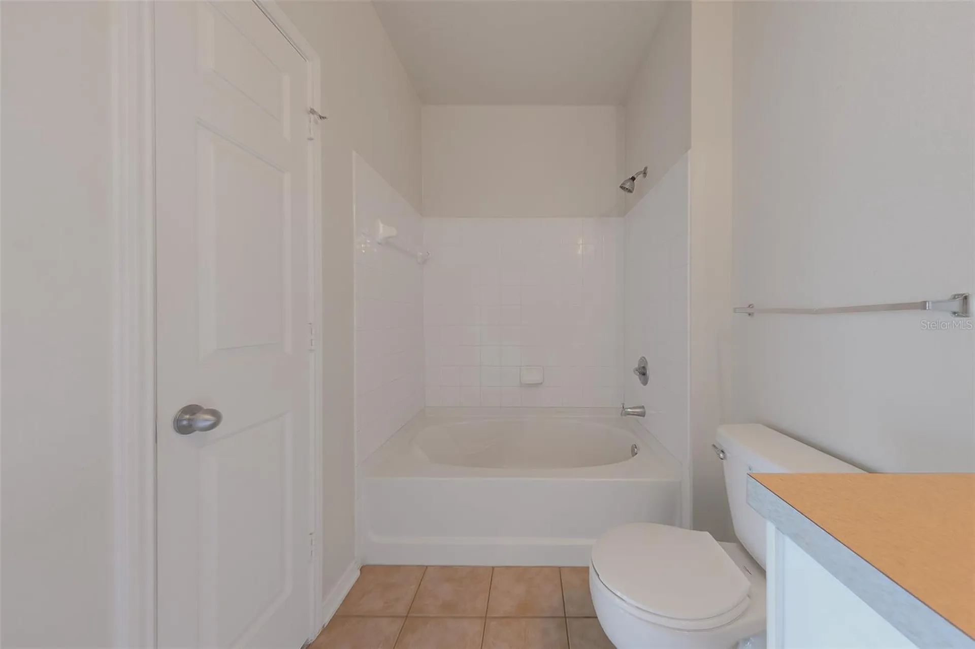 1216 S Missouri Avenue Clearwater FL 33756