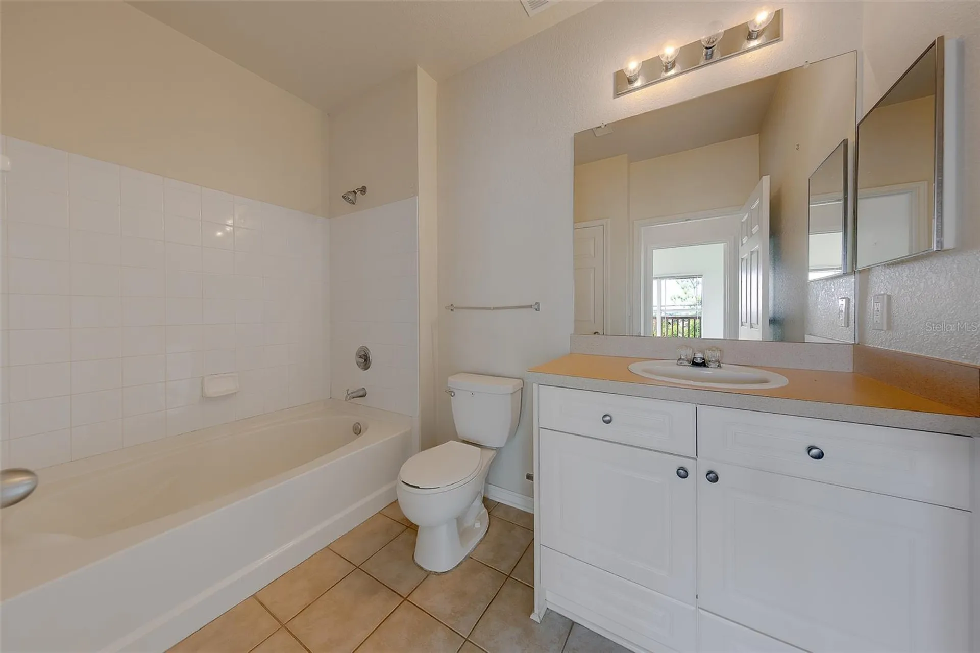 1216 S Missouri Avenue Clearwater FL 33756