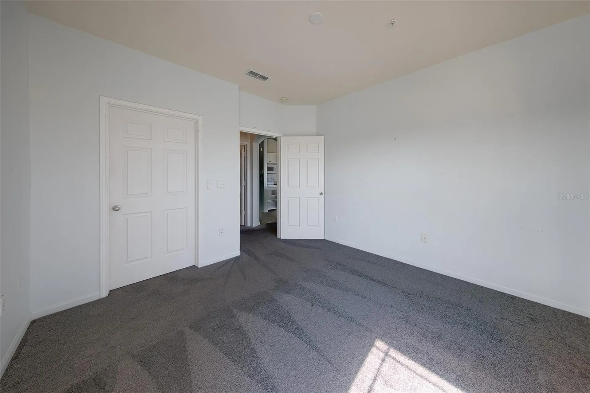 1216 S Missouri Avenue Clearwater FL 33756