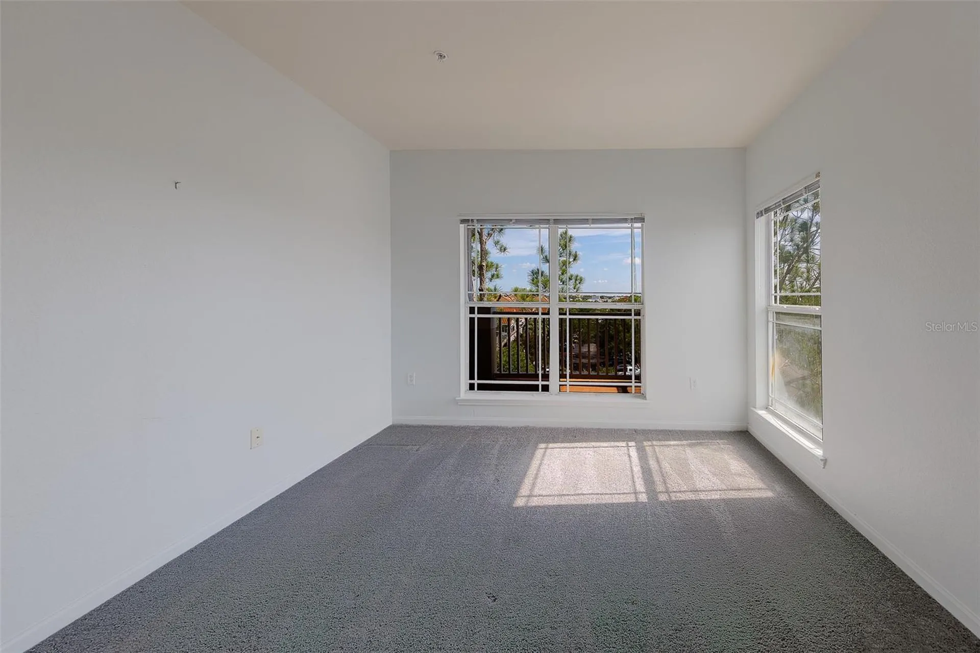 1216 S Missouri Avenue Clearwater FL 33756