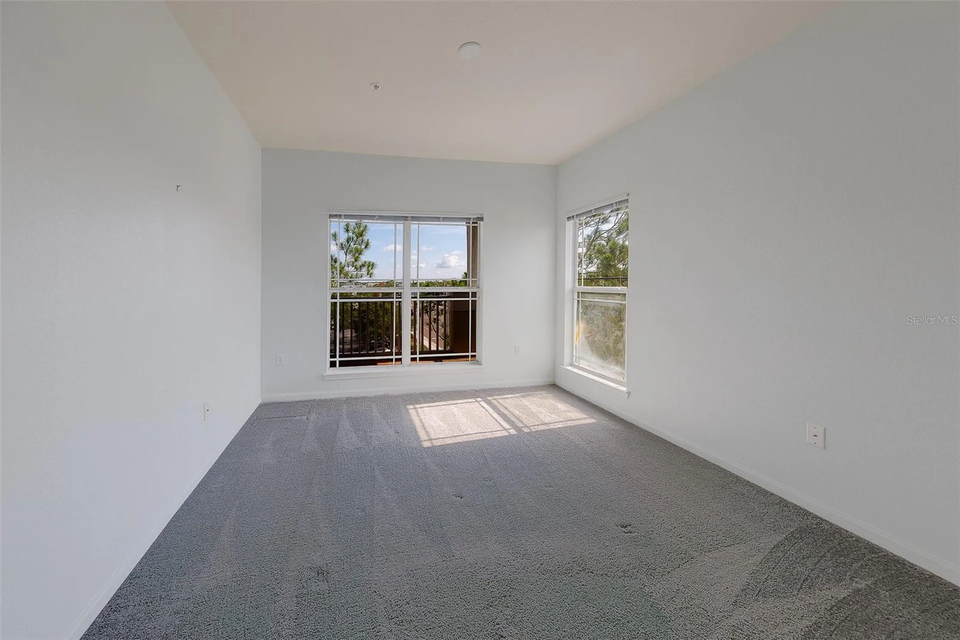 1216 S Missouri Avenue Clearwater FL 33756