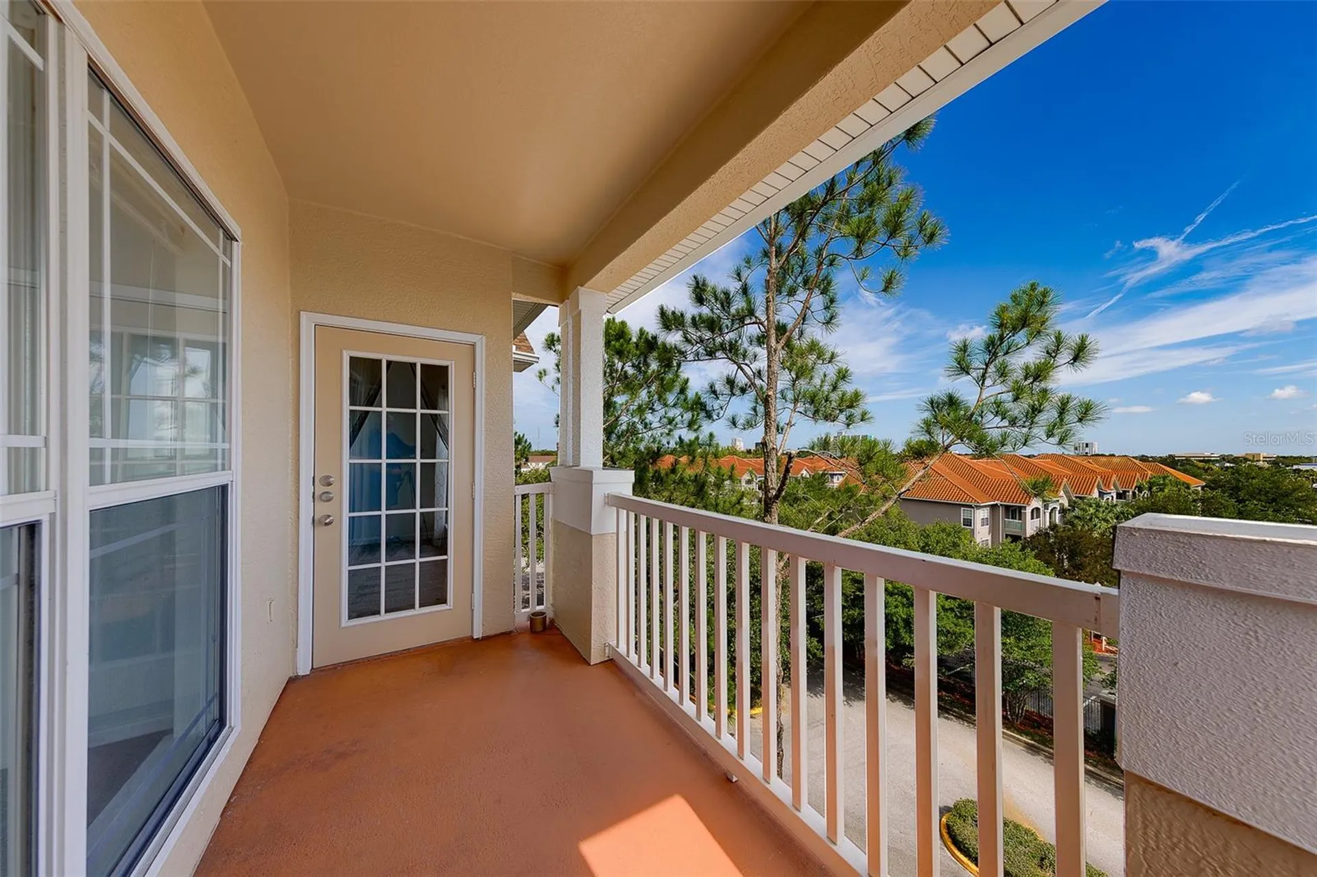 1216 S Missouri Avenue Clearwater FL 33756