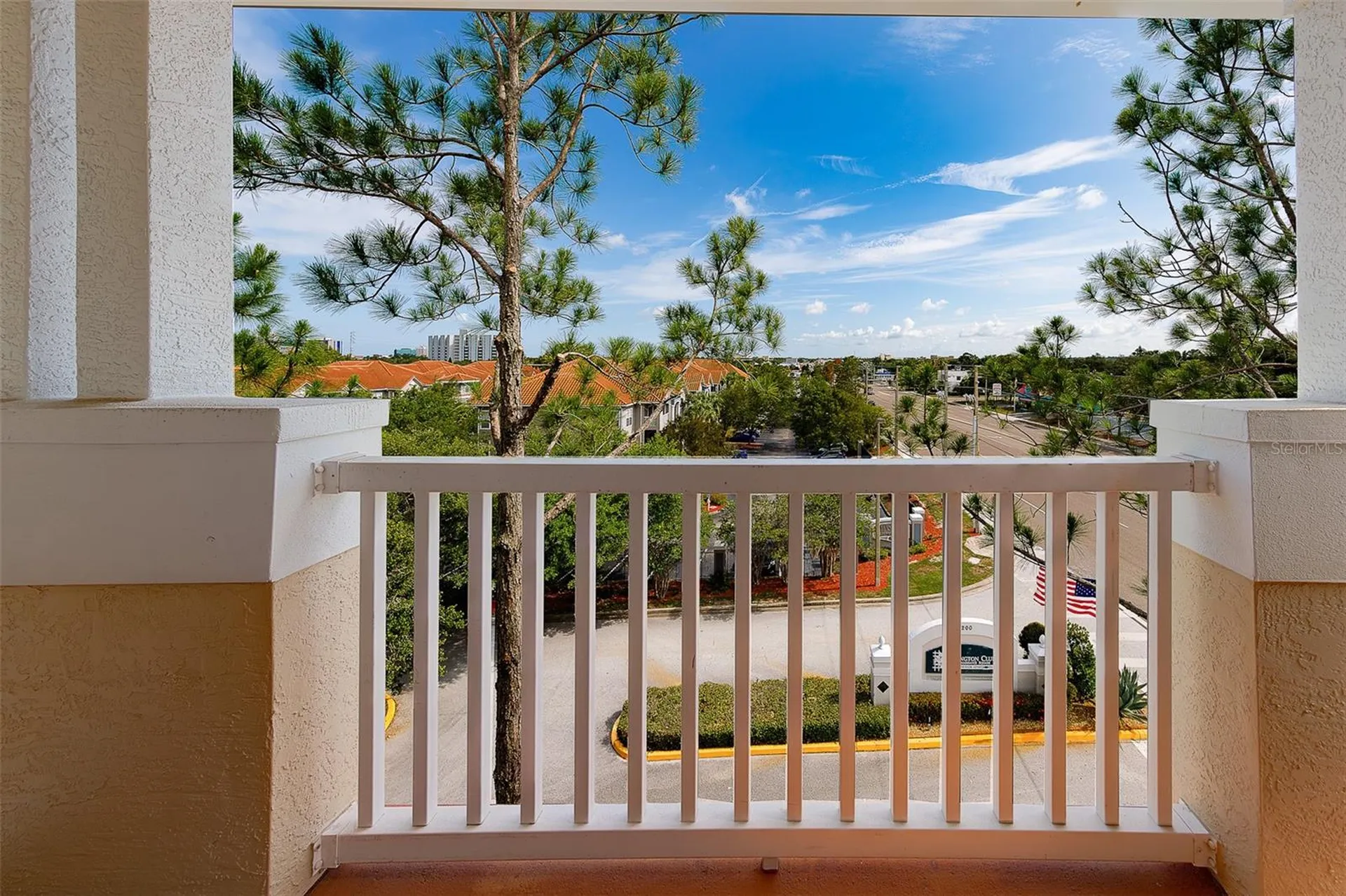 1216 S Missouri Avenue Clearwater FL 33756