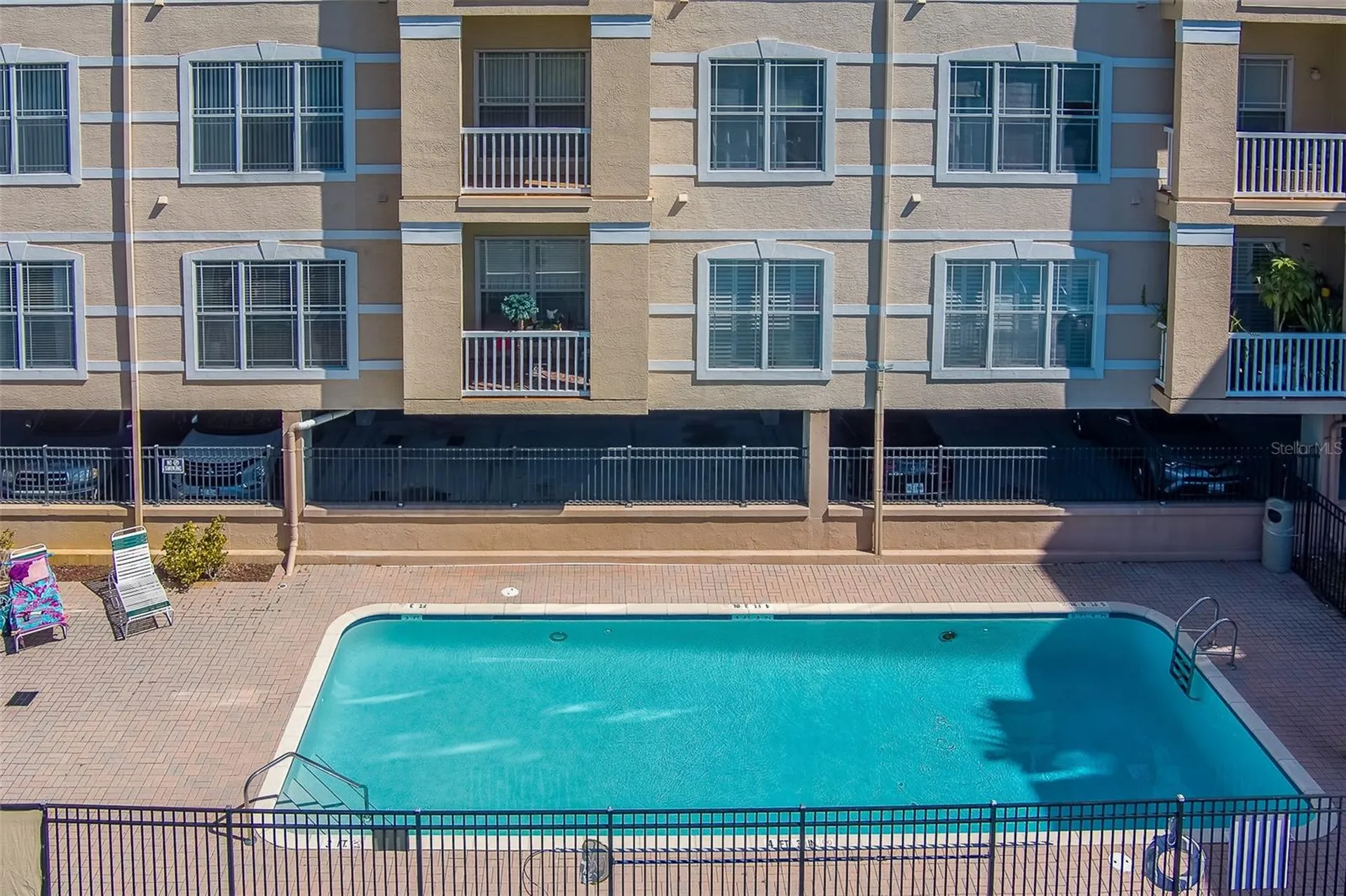 1216 S Missouri Avenue Clearwater FL 33756