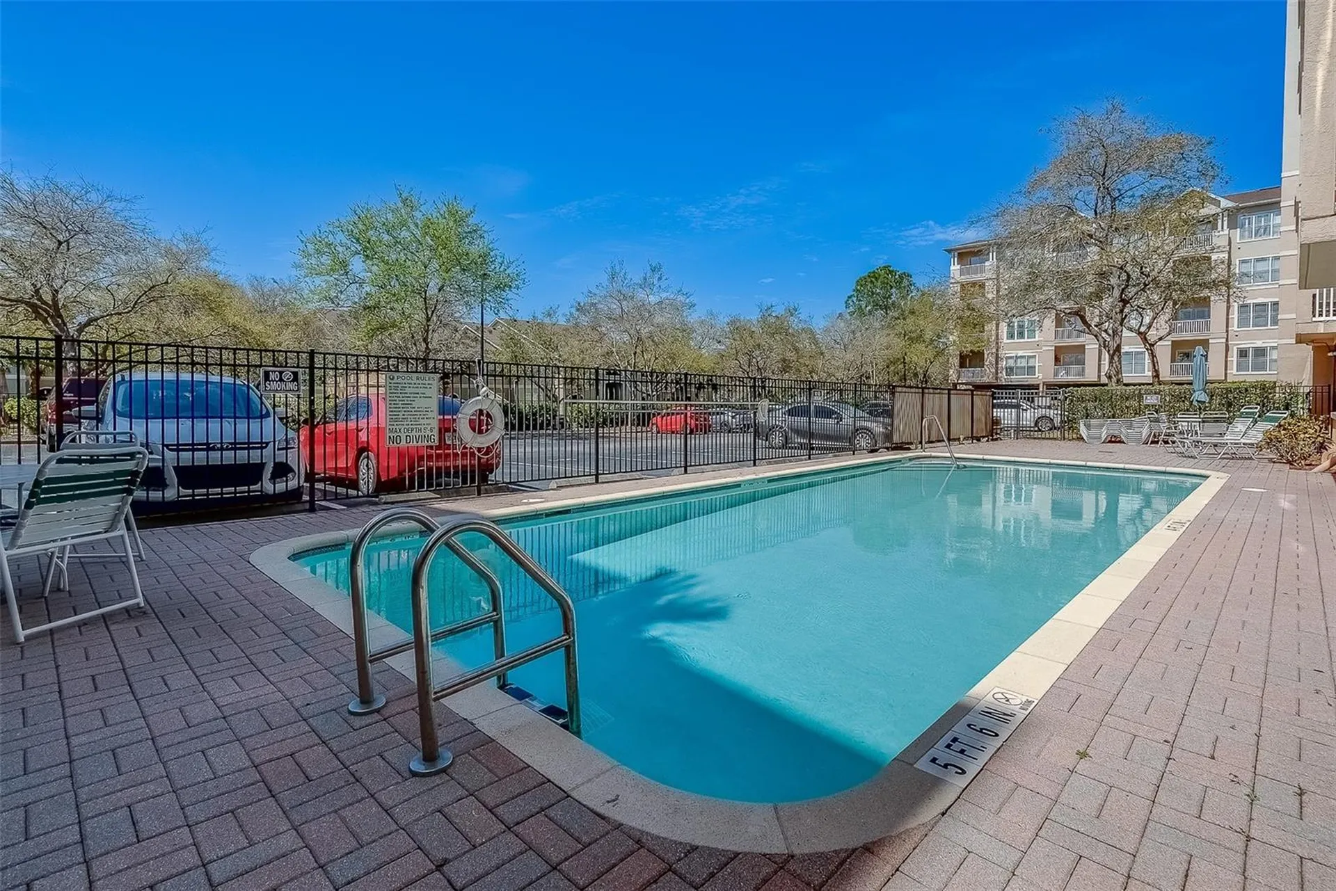 1216 S Missouri Avenue Clearwater FL 33756