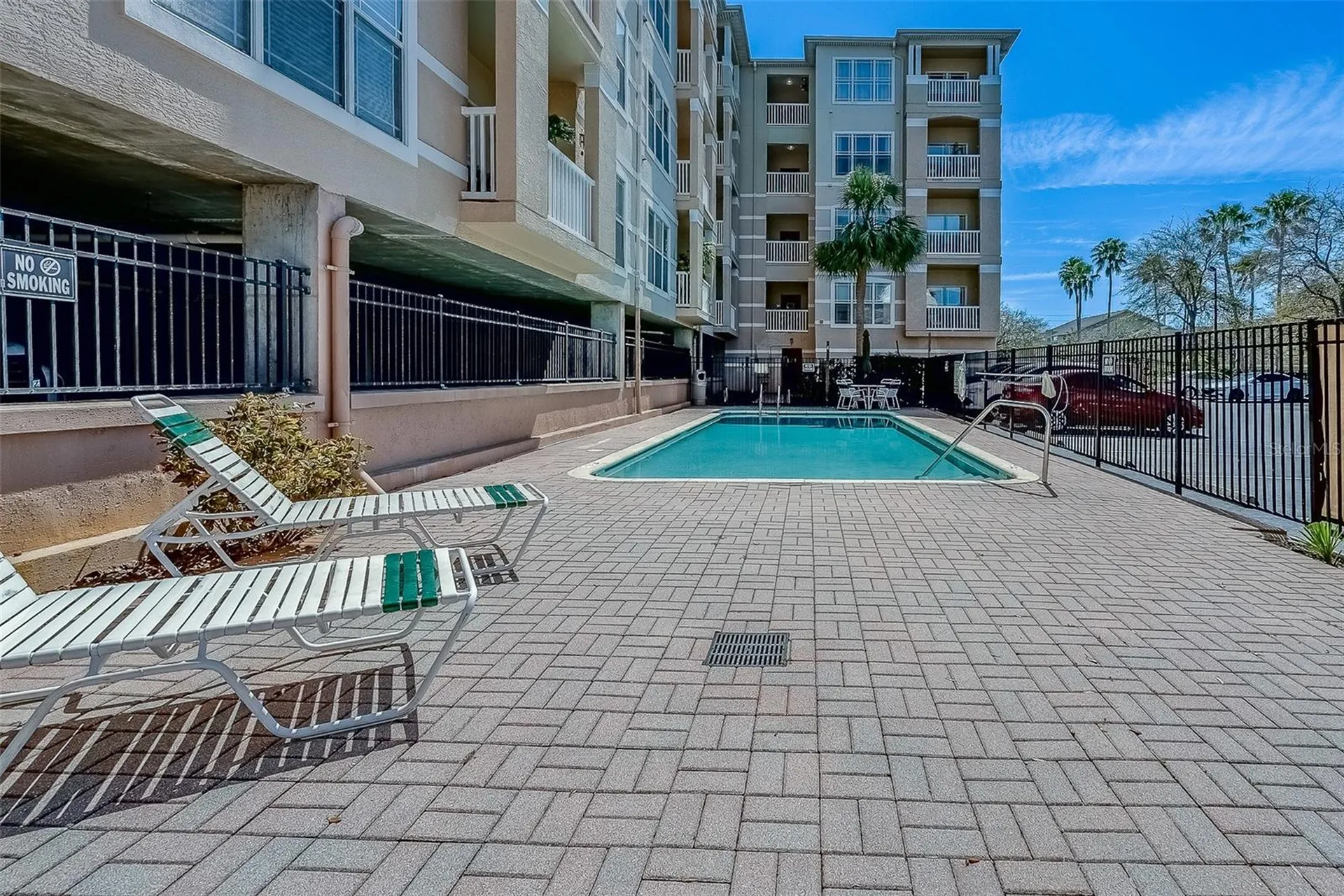 1216 S Missouri Avenue Clearwater FL 33756