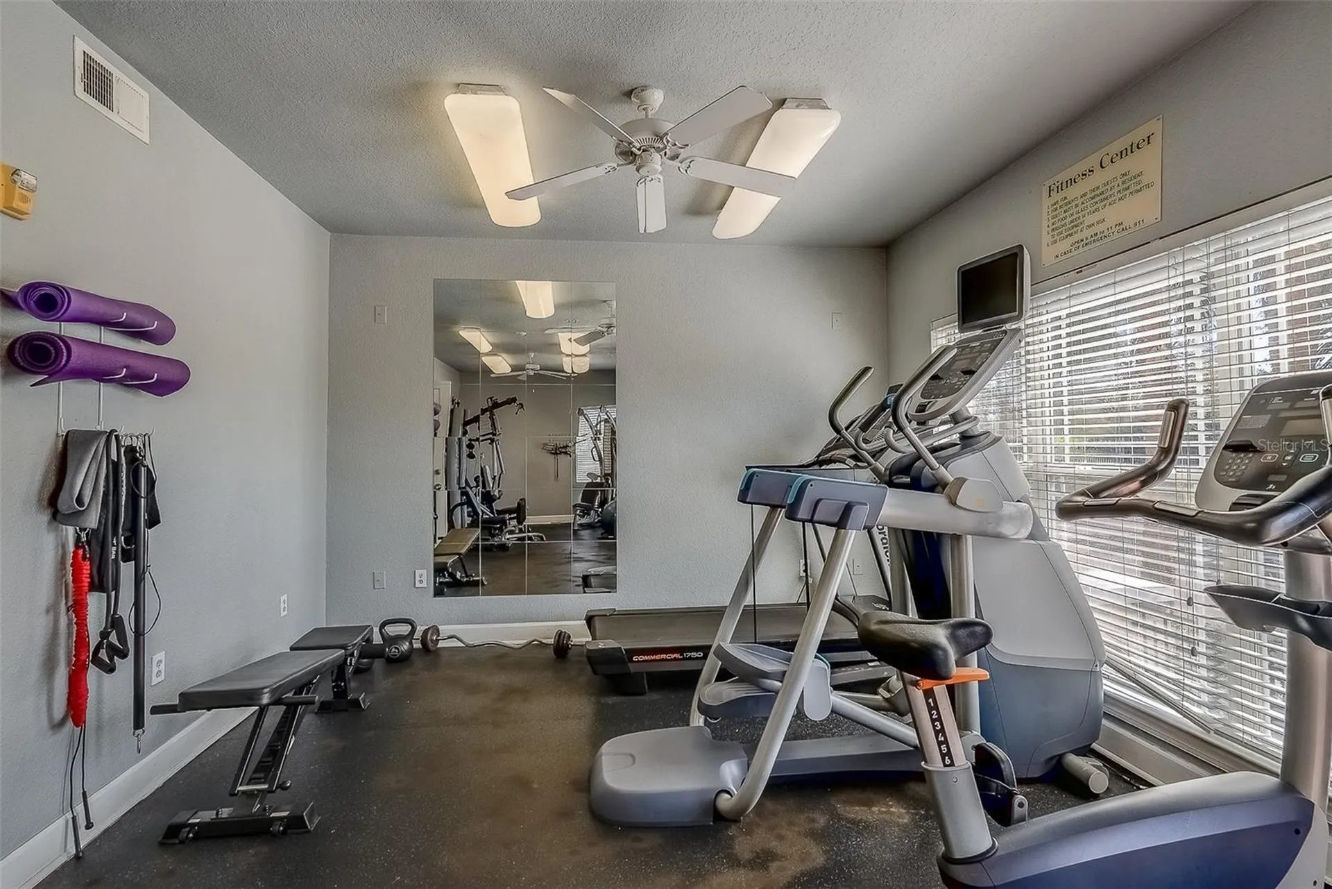 1216 S Missouri Avenue Clearwater FL 33756
