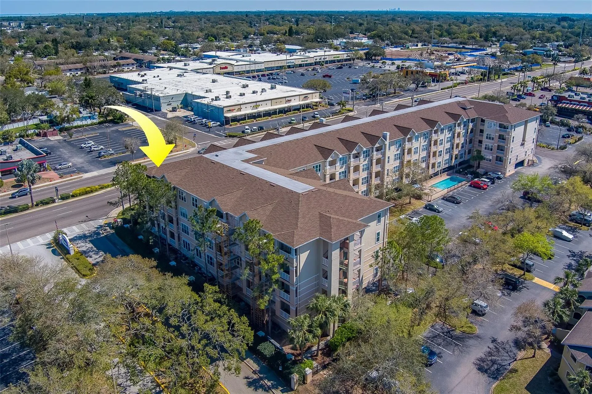 1216 S Missouri Avenue Clearwater FL 33756