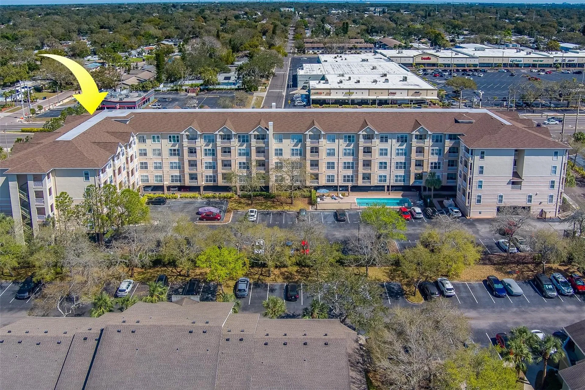 1216 S Missouri Avenue Clearwater FL 33756
