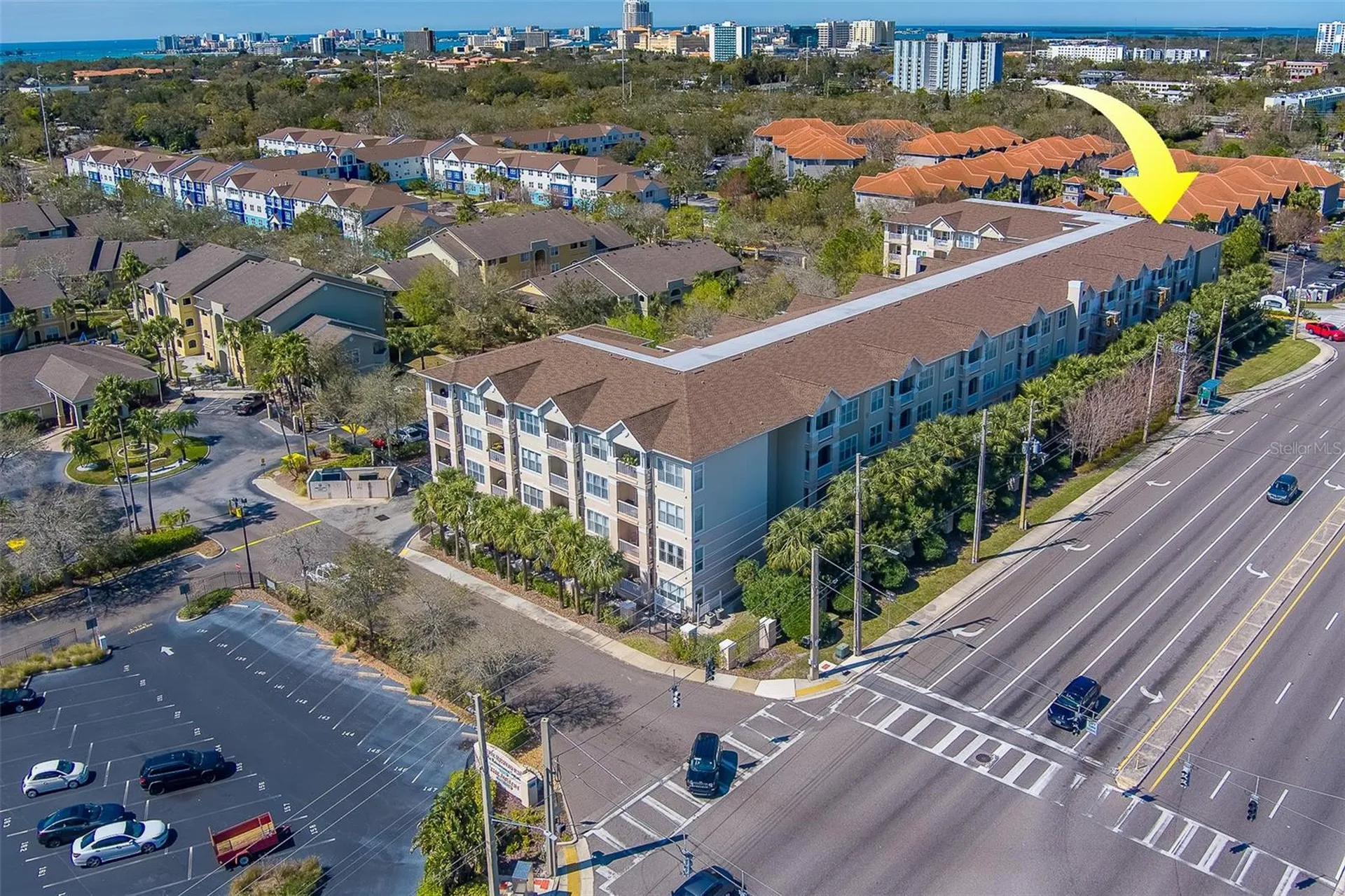 1216 S Missouri Avenue Clearwater FL 33756