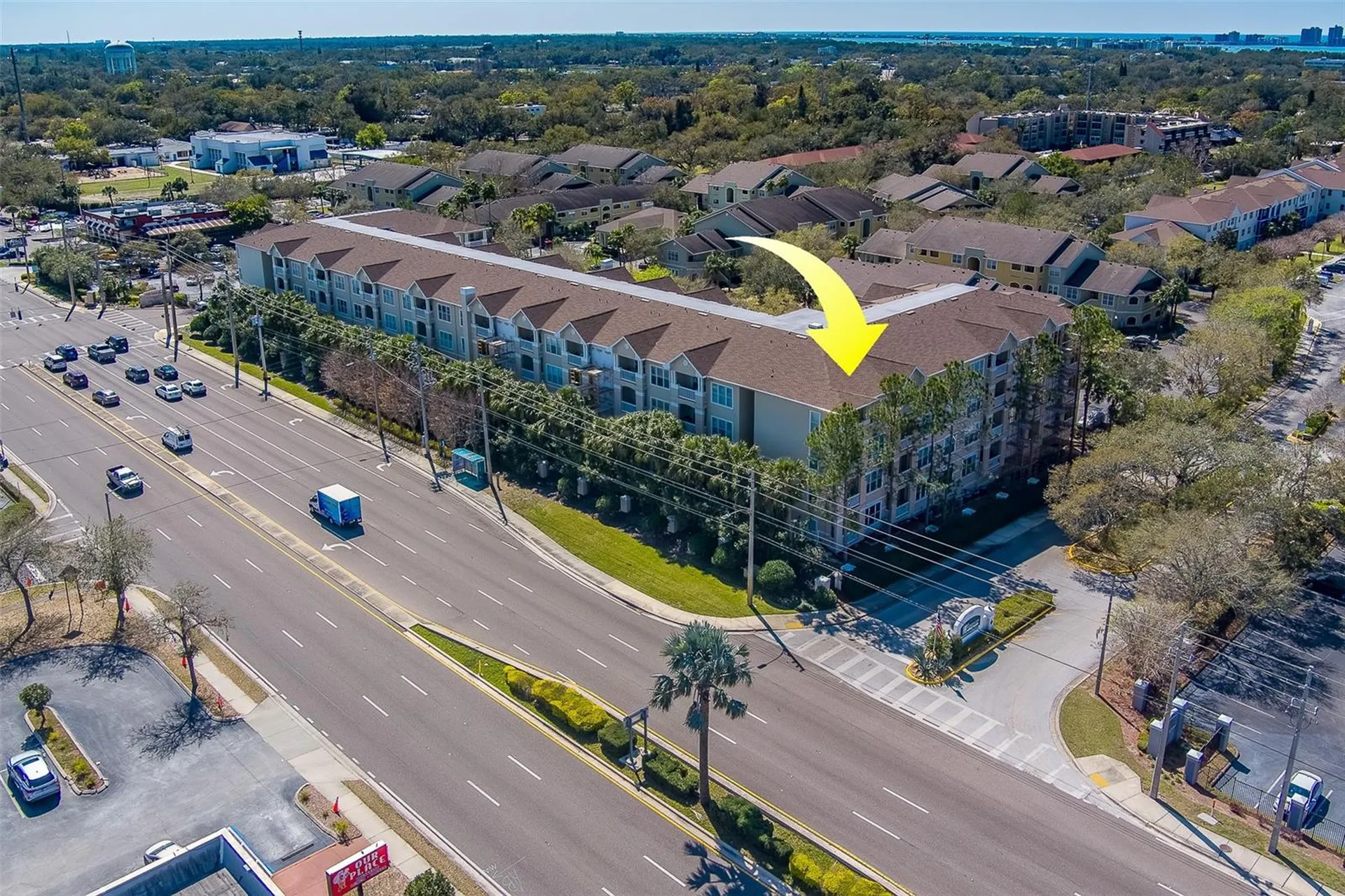 1216 S Missouri Avenue Clearwater FL 33756