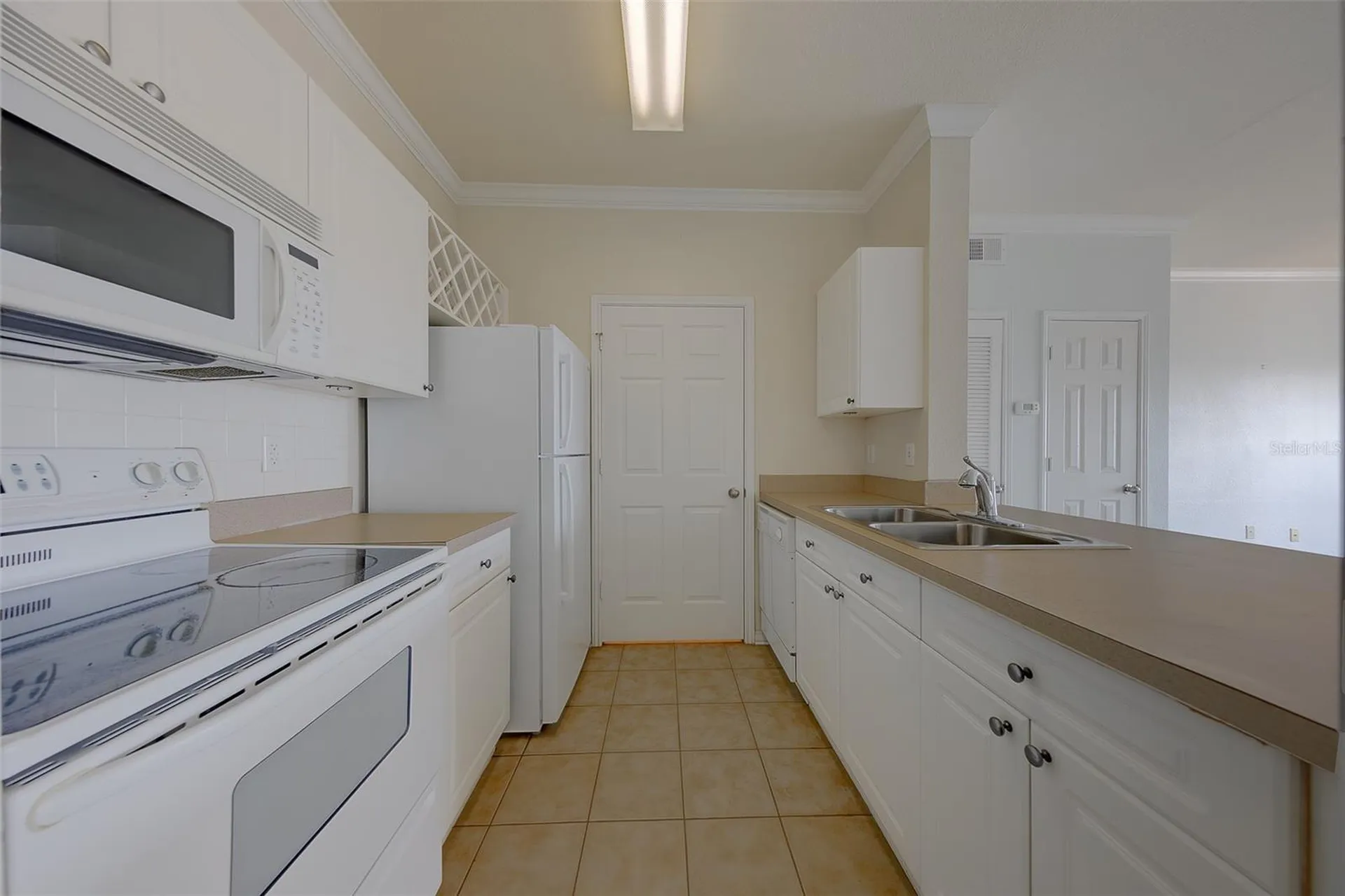 1216 S Missouri Avenue Clearwater FL 33756