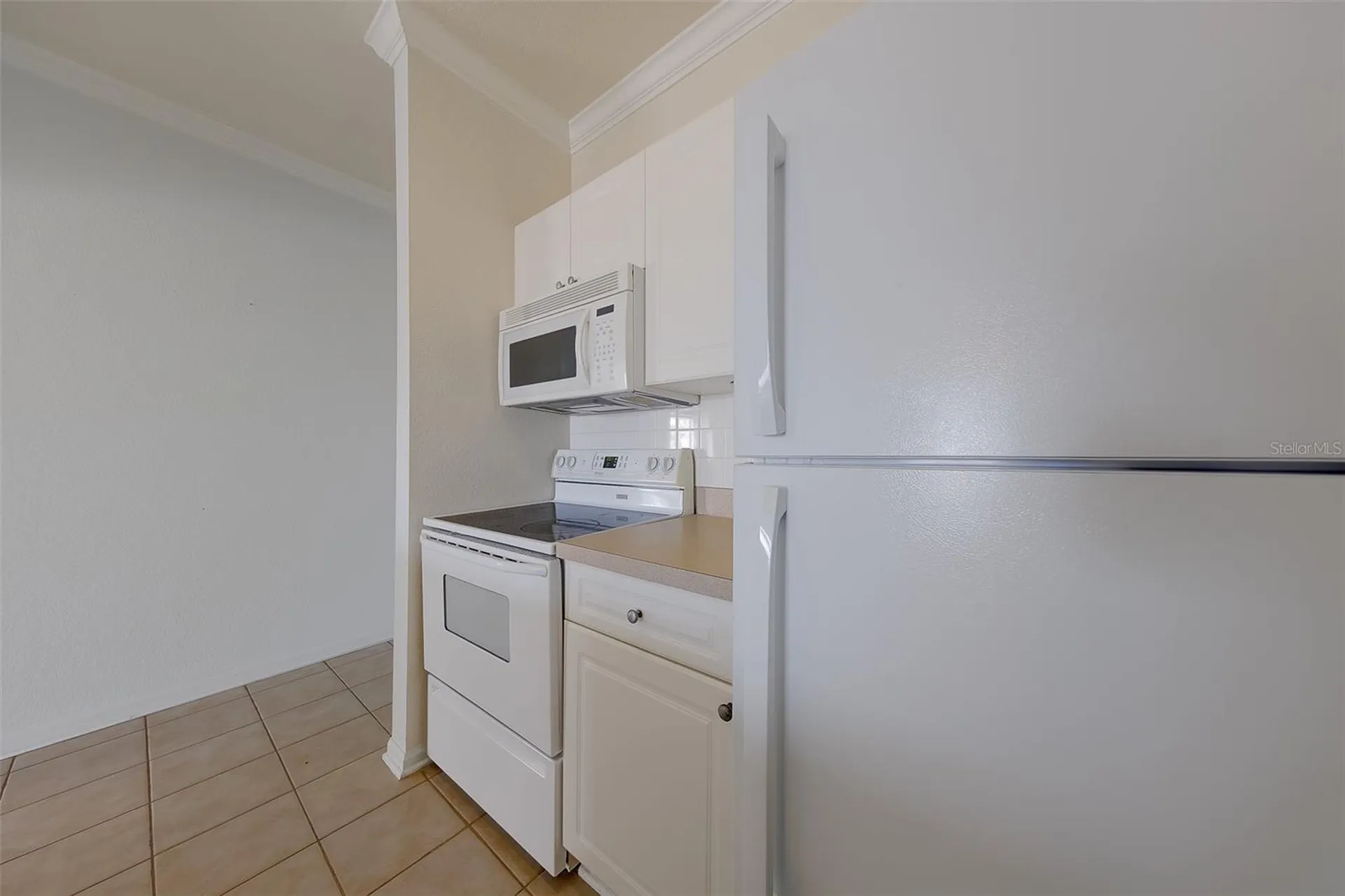1216 S Missouri Avenue Clearwater FL 33756