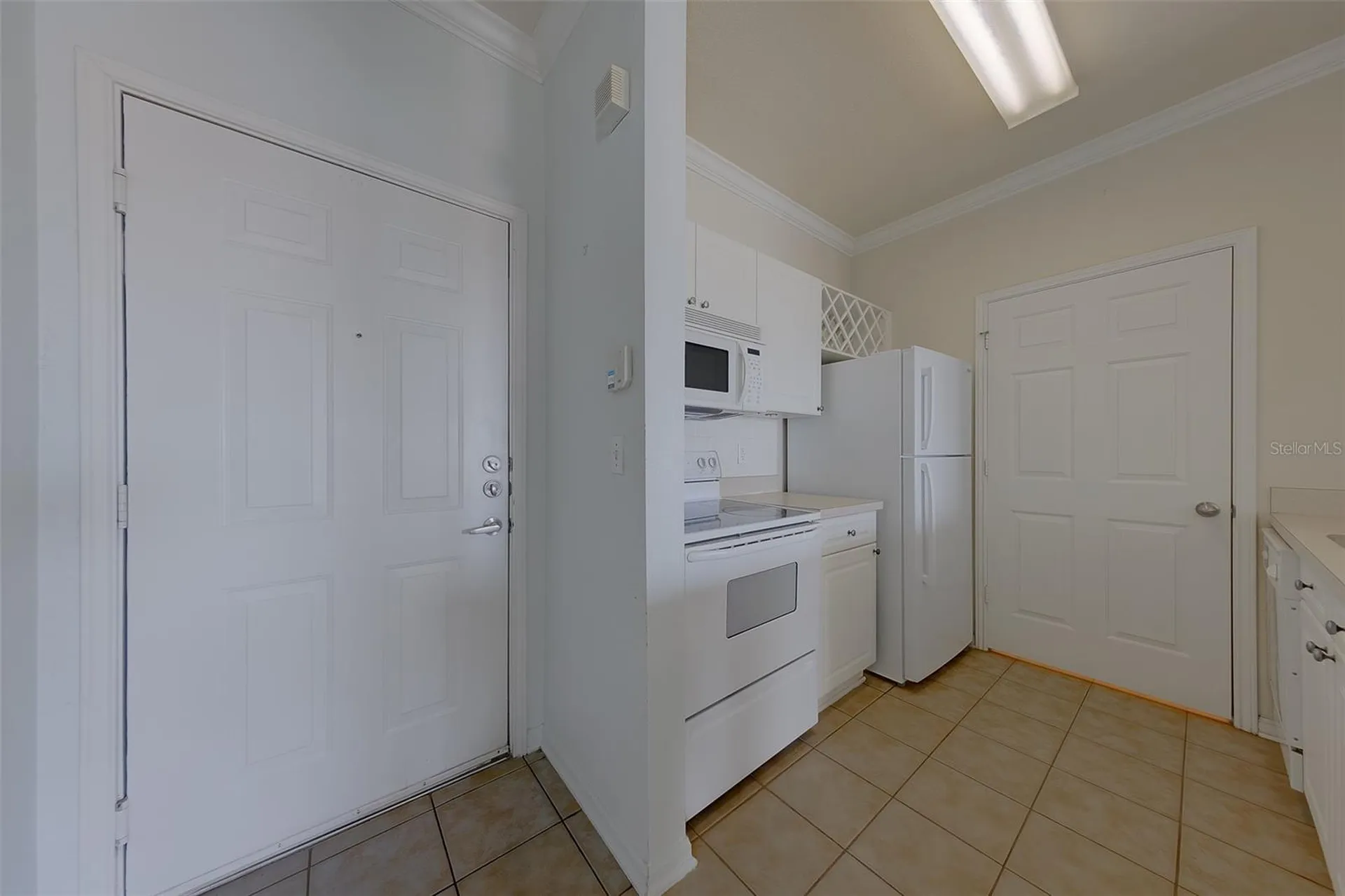 1216 S Missouri Avenue Clearwater FL 33756