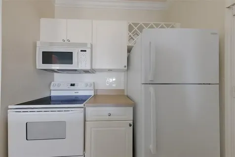 1216 S Missouri Avenue Clearwater FL 33756
