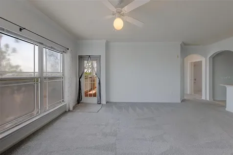 1216 S Missouri Avenue Clearwater FL 33756