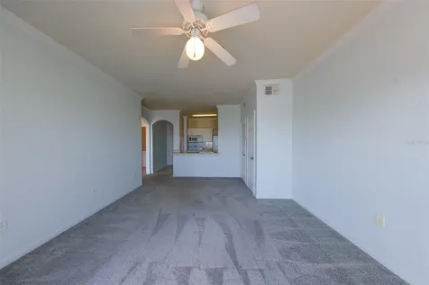 1216 S Missouri Avenue Clearwater FL 33756