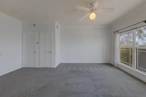 1216 S Missouri Avenue Clearwater FL 33756