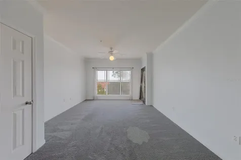 1216 S Missouri Avenue Clearwater FL 33756