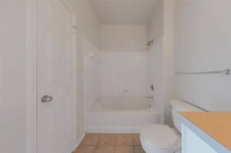 1216 S Missouri Avenue Clearwater FL 33756