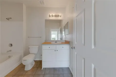 1216 S Missouri Avenue Clearwater FL 33756