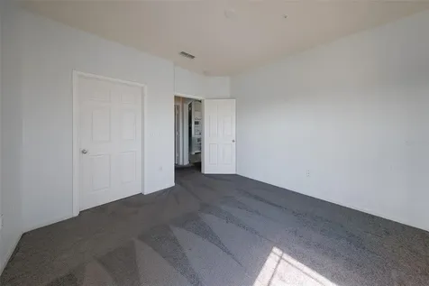 1216 S Missouri Avenue Clearwater FL 33756