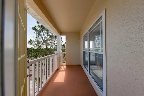 1216 S Missouri Avenue Clearwater FL 33756