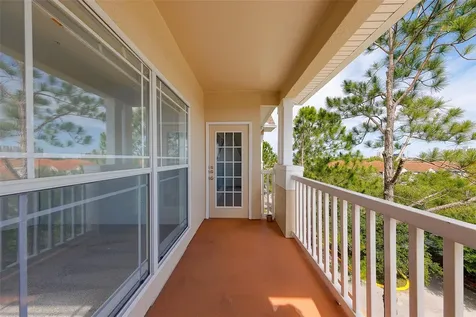 1216 S Missouri Avenue Clearwater FL 33756