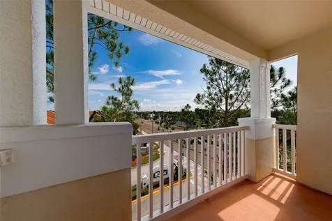 1216 S Missouri Avenue Clearwater FL 33756