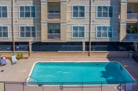 1216 S Missouri Avenue Clearwater FL 33756