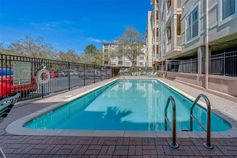 1216 S Missouri Avenue Clearwater FL 33756