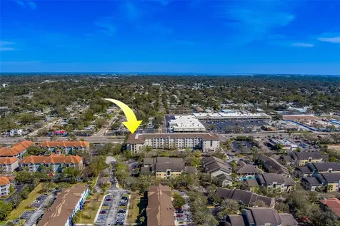 1216 S Missouri Avenue Clearwater FL 33756