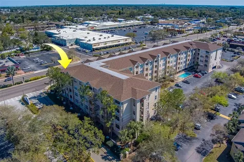 1216 S Missouri Avenue Clearwater FL 33756