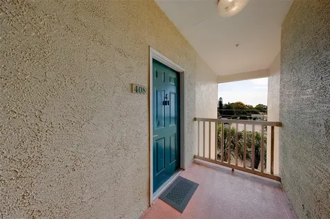 1216 S Missouri Avenue Clearwater FL 33756