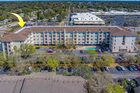 1216 S Missouri Avenue Clearwater FL 33756