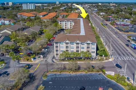1216 S Missouri Avenue Clearwater FL 33756